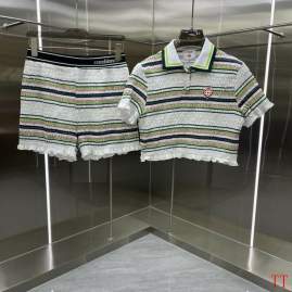 Picture of Casablanca Shirt Pant Suits _SKUCasablancaS-XL20tr1720946